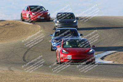 media/Oct-16-2022-Speed Ventures (Sun) [[7df72c9f09]]/Tesla Corsa A/Session 1 )Phil Hill)/